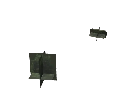 cs1_14_props_combo25_35_lod, a GTA V map model