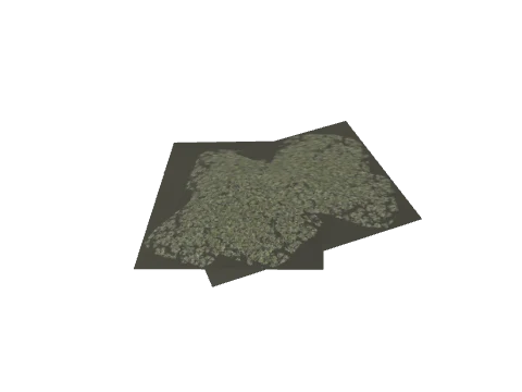 cs1_14_props_combo25_37_lod, a GTA V map model