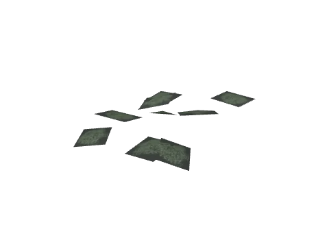 cs1_14_props_combo25_39_lod, a GTA V map model