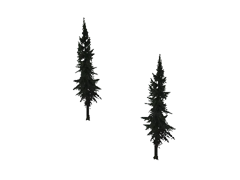 cs1_14_props_combo25_40_lod, a GTA V map model