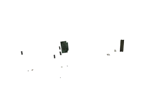 cs1_14_props_combo25_slod, a GTA V map model