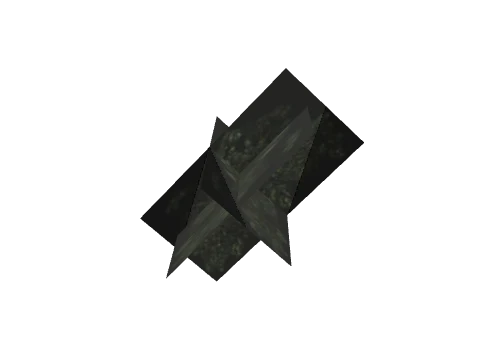 cs1_14_props_combo26_07_lod, a GTA V map model