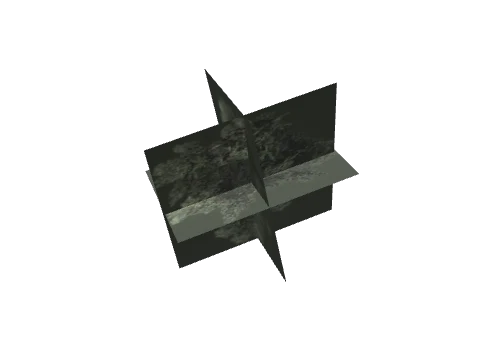 cs1_14_props_combo26_10_lod, a GTA V map model