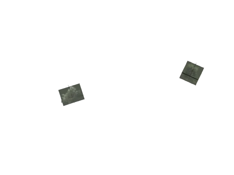 cs1_14_props_combo26_16_lod, a GTA V map model