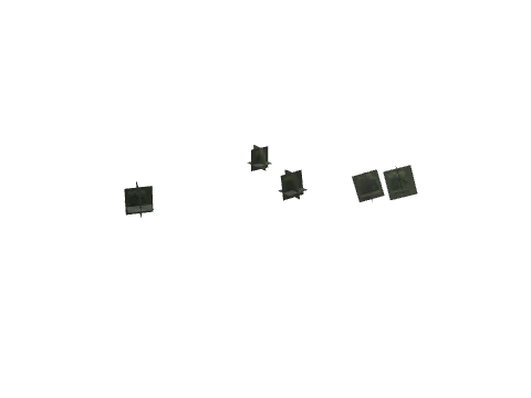 cs1_14_props_combo26_17_lod, a GTA V map model