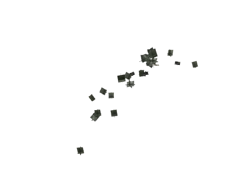 cs1_14_props_combo26_18_lod, a GTA V map model