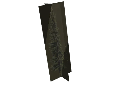 cs1_14_props_combo26_21_lod, a GTA V map model