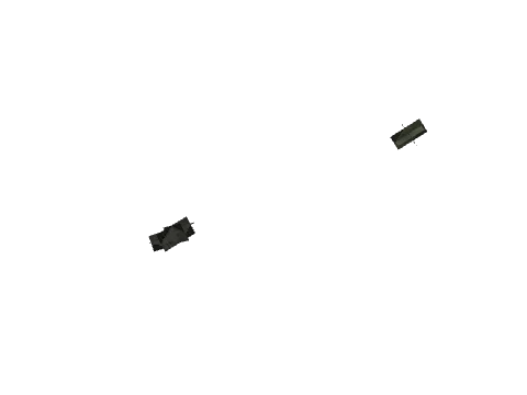 cs1_14_props_combo26_24_lod, a GTA V map model