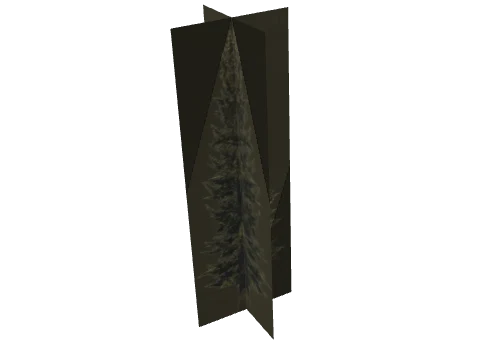 cs1_14_props_combo26_27_lod, a GTA V map model