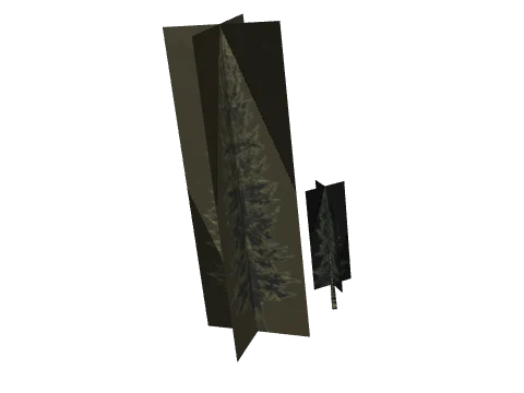 cs1_14_props_combo26_28_lod, a GTA V map model