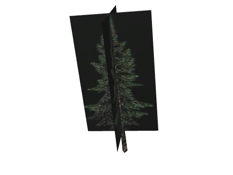 cs1_14_props_combo26_29_lod, a GTA V map model