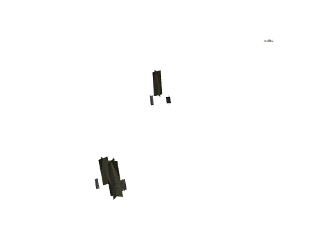 cs1_14_props_combo26_slod, a GTA V map model