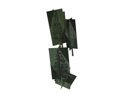 cs1_14_props_combo27_04_lod, a GTA V map model