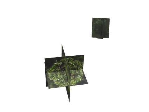 cs1_14_props_combo27_05_lod, a GTA V map model