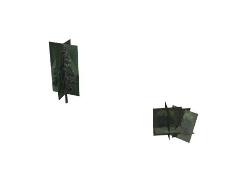 cs1_14_props_combo27_06_lod, a GTA V map model