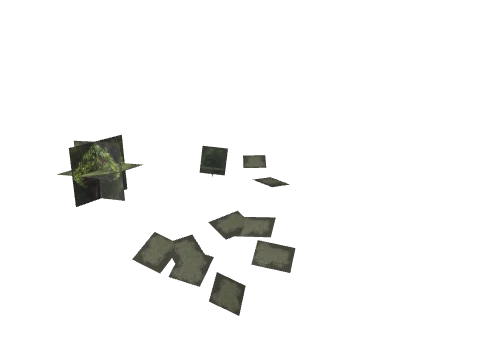cs1_14_props_combo27_07_lod, a GTA V map model