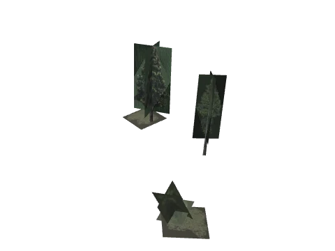 cs1_14_props_combo27_08_lod, a GTA V map model