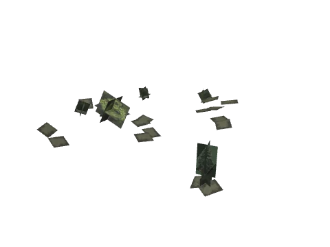 cs1_14_props_combo27_09_lod, a GTA V map model