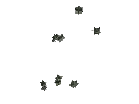 cs1_14_props_combo27_12_lod, a GTA V map model