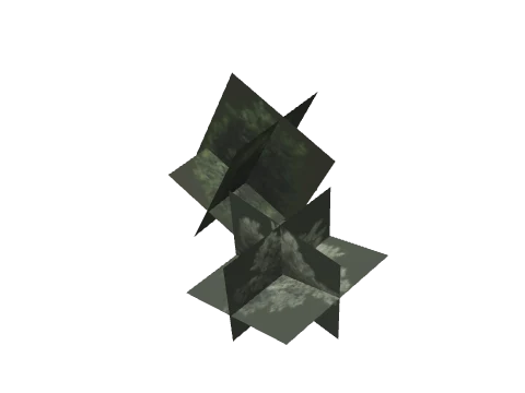 cs1_14_props_combo27_13_lod, a GTA V map model