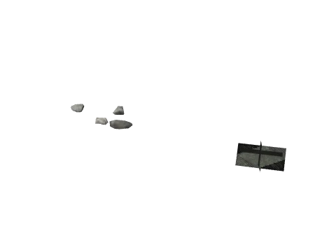 cs1_14_props_combo27_14_lod, a GTA V map model