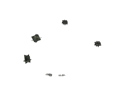 cs1_14_props_combo27_15_lod, a GTA V map model