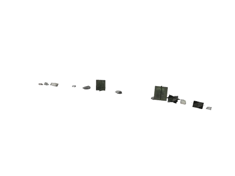 cs1_14_props_combo27_16_lod, a GTA V map model