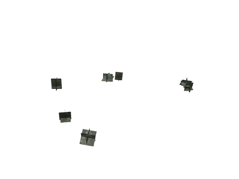 cs1_14_props_combo27_17_lod, a GTA V map model