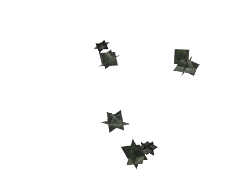 cs1_14_props_combo27_19_lod, a GTA V map model