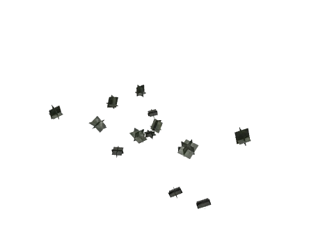 cs1_14_props_combo27_20_lod, a GTA V map model