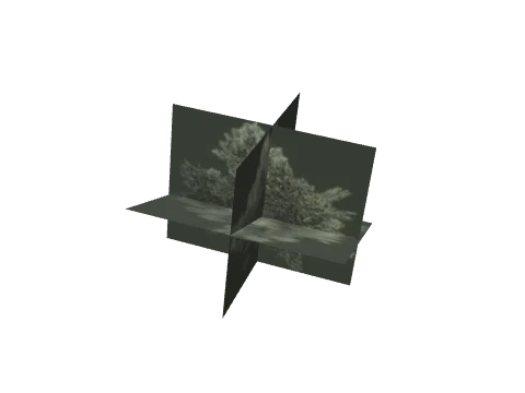cs1_14_props_combo27_24_lod, a GTA V map model
