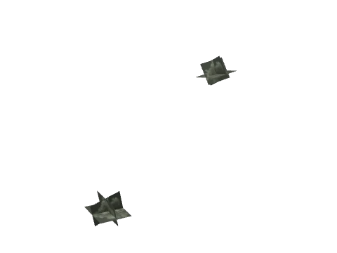 cs1_14_props_combo27_26_lod, a GTA V map model