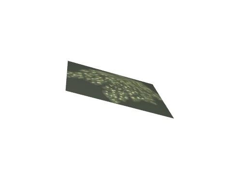 cs1_14_props_combo27_44_lod, a GTA V map model