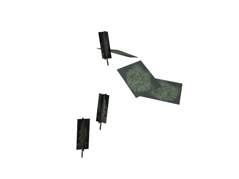 cs1_14_props_combo27_45_lod, a GTA V map model