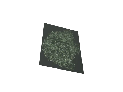 cs1_14_props_combo27_46_lod, a GTA V map model