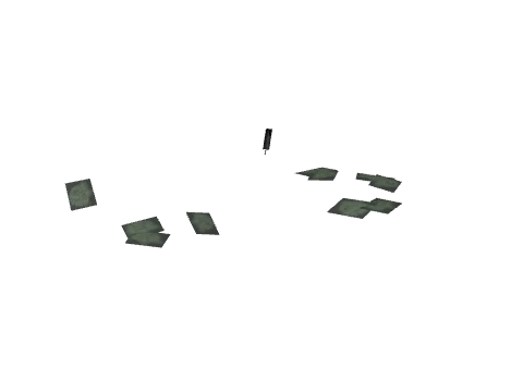 cs1_14_props_combo27_48_lod, a GTA V map model