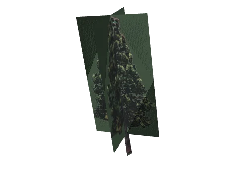 cs1_14_props_combo27_49_lod, a GTA V map model