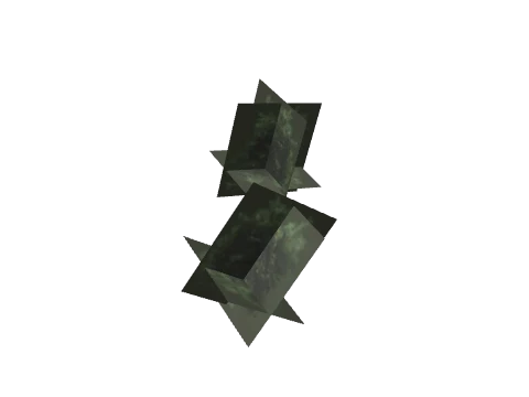 cs1_14_props_combo27_50_lod, a GTA V map model