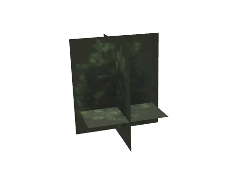 cs1_14_props_combo27_51_lod, a GTA V map model