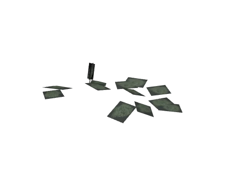 cs1_14_props_combo27_53_lod, a GTA V map model