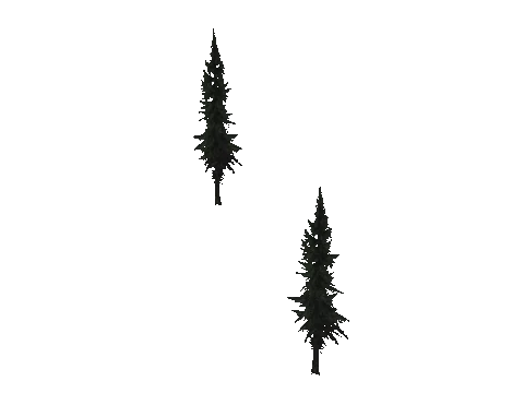 cs1_14_props_combo27_54_lod, a GTA V map model