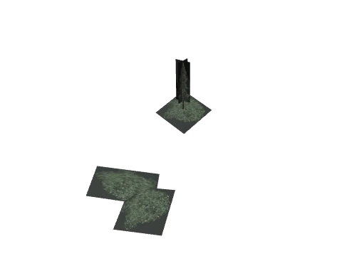 cs1_14_props_combo27_64_lod, a GTA V map model