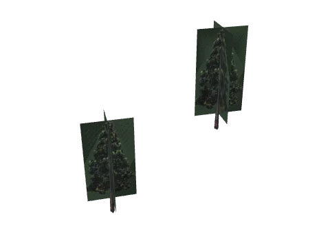 cs1_14_props_combo27_65_lod, a GTA V map model