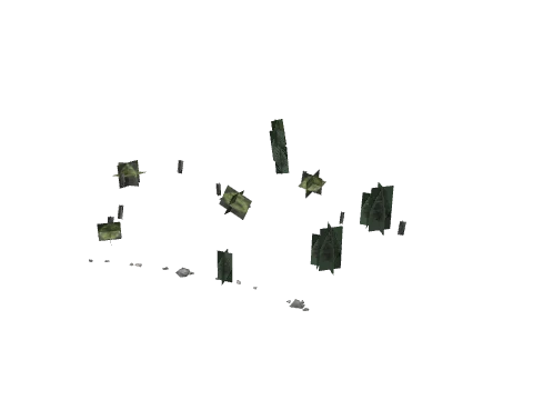 cs1_14_props_combo27_slod, a GTA V map model