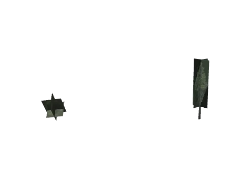 cs1_14_props_combo28_08_lod, a GTA V map model