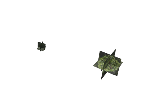 cs1_14_props_combo28_09_lod, a GTA V map model