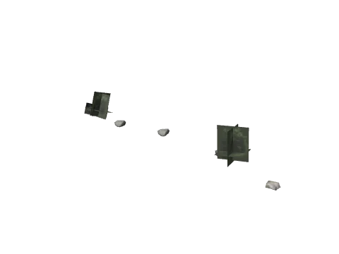 cs1_14_props_combo28_10_lod, a GTA V map model