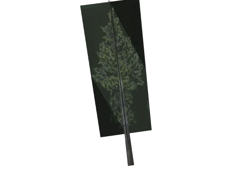 cs1_14_props_combo28_11_lod, a GTA V map model
