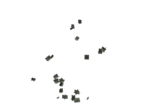 cs1_14_props_combo28_12_lod, a GTA V map model
