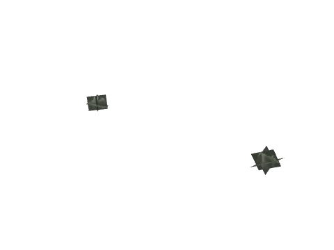 cs1_14_props_combo28_15_lod, a GTA V map model